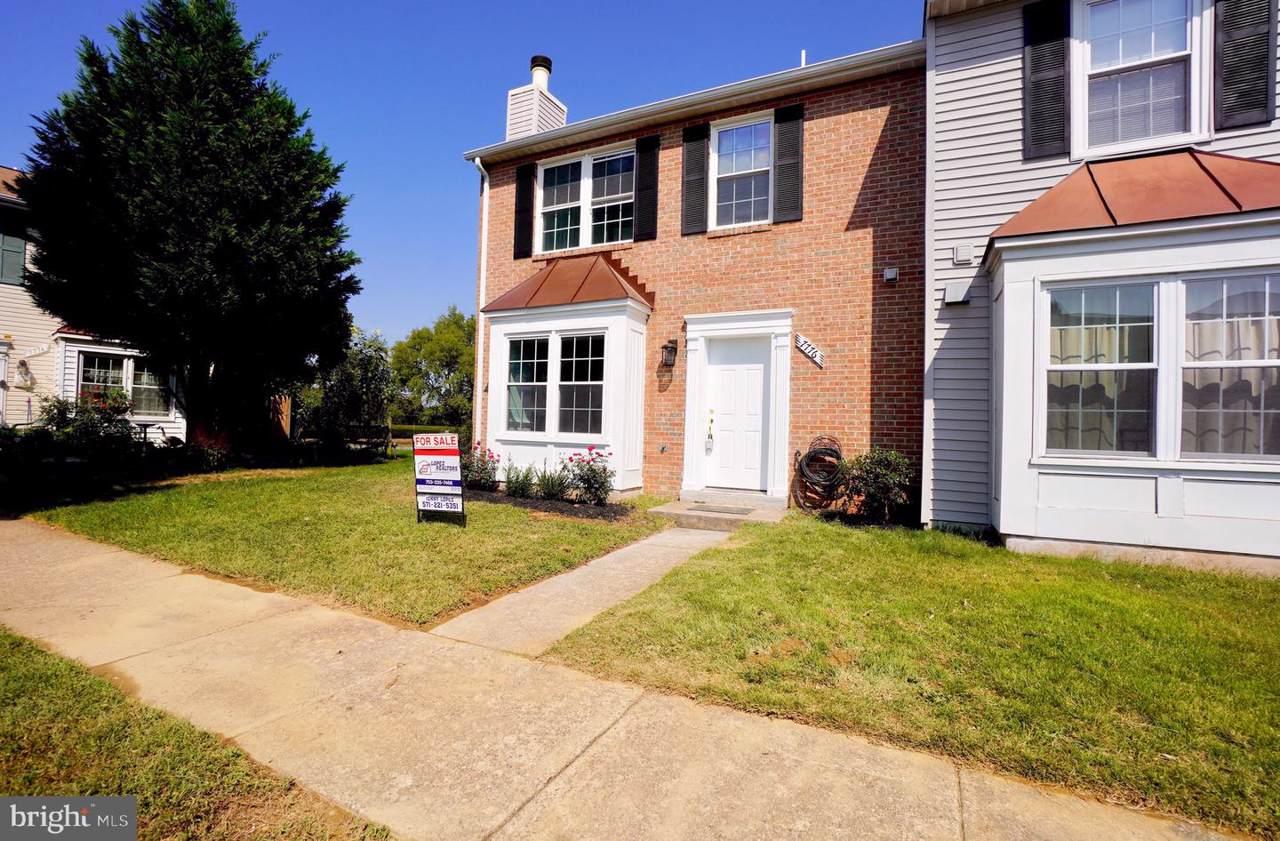 7776 Gateshead Lane - Photo 1 7776 Gateshead Lane - Photo 1