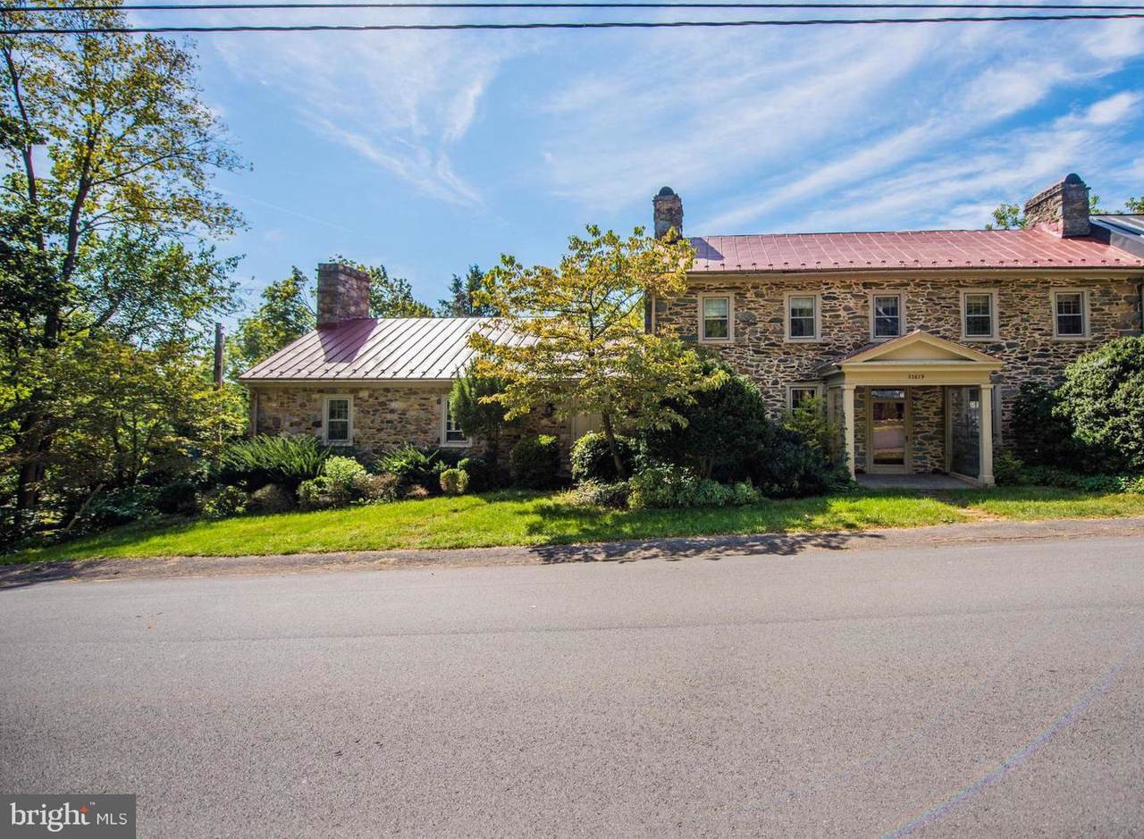 33679 Snickersville Turnpike - Photo 1