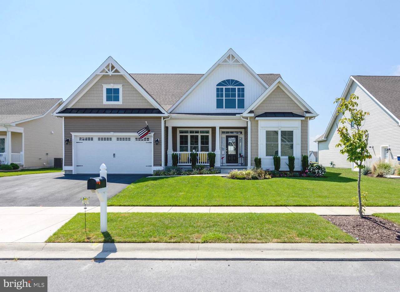 33292 Bayberry Court - Photo 1