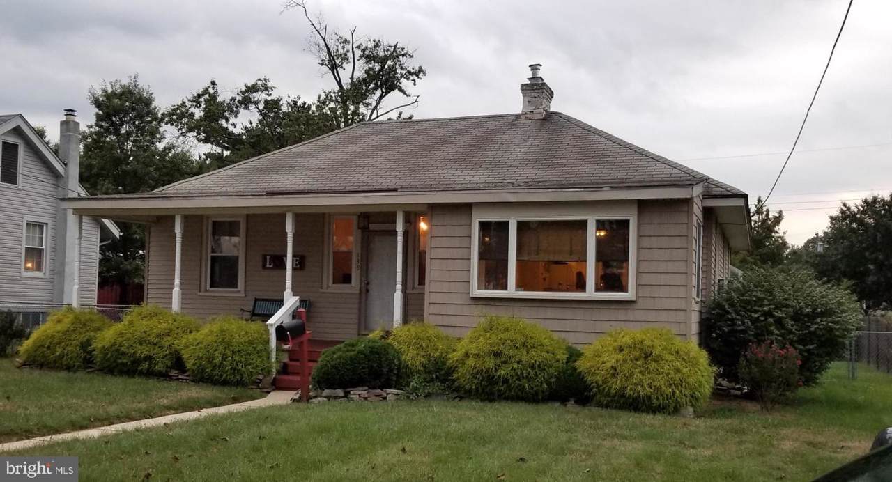 139 Dupont Avenue - Photo 1