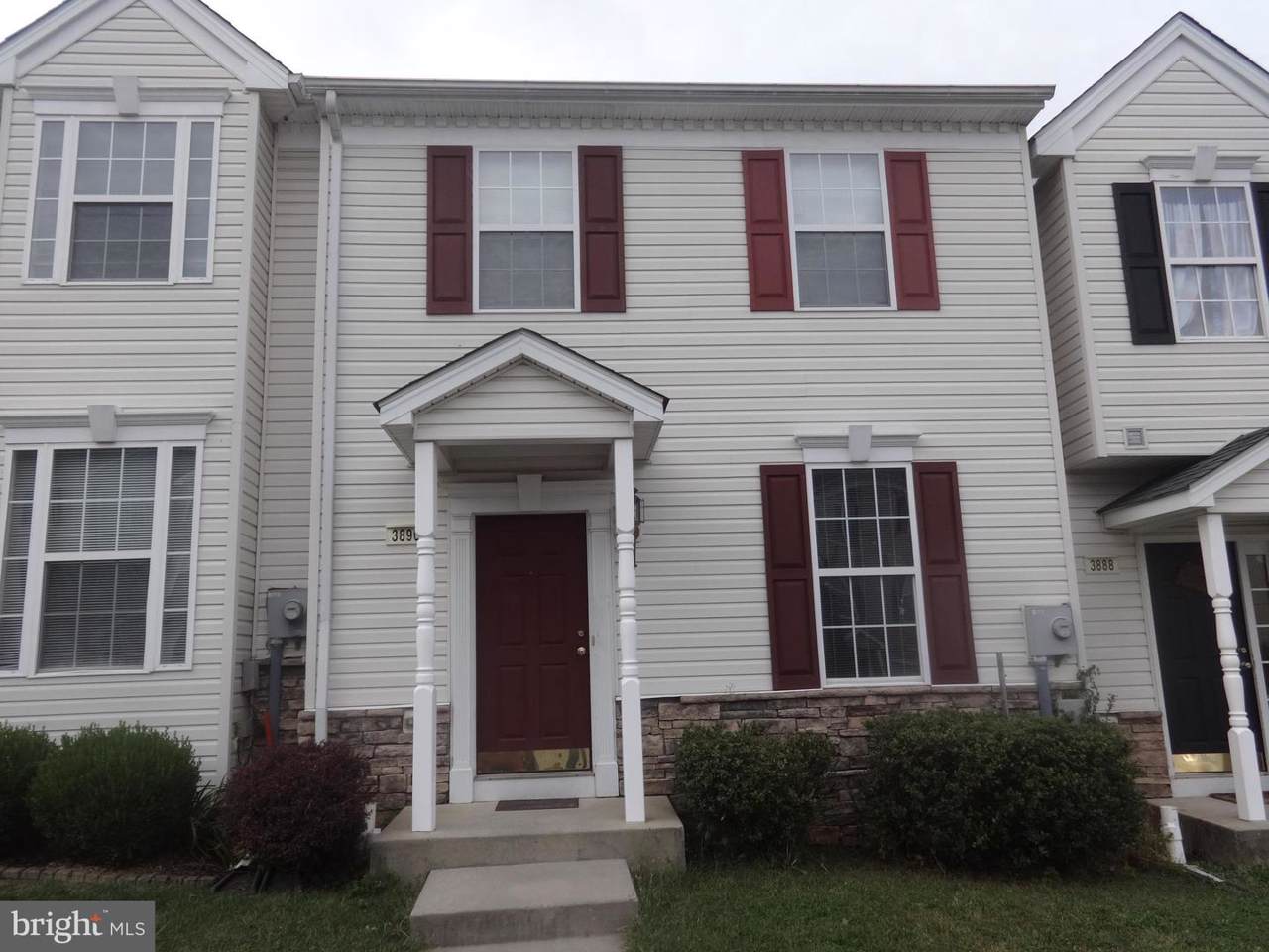 3890 Cannon Lane - Photo 1 3890 Cannon Lane - Photo 1