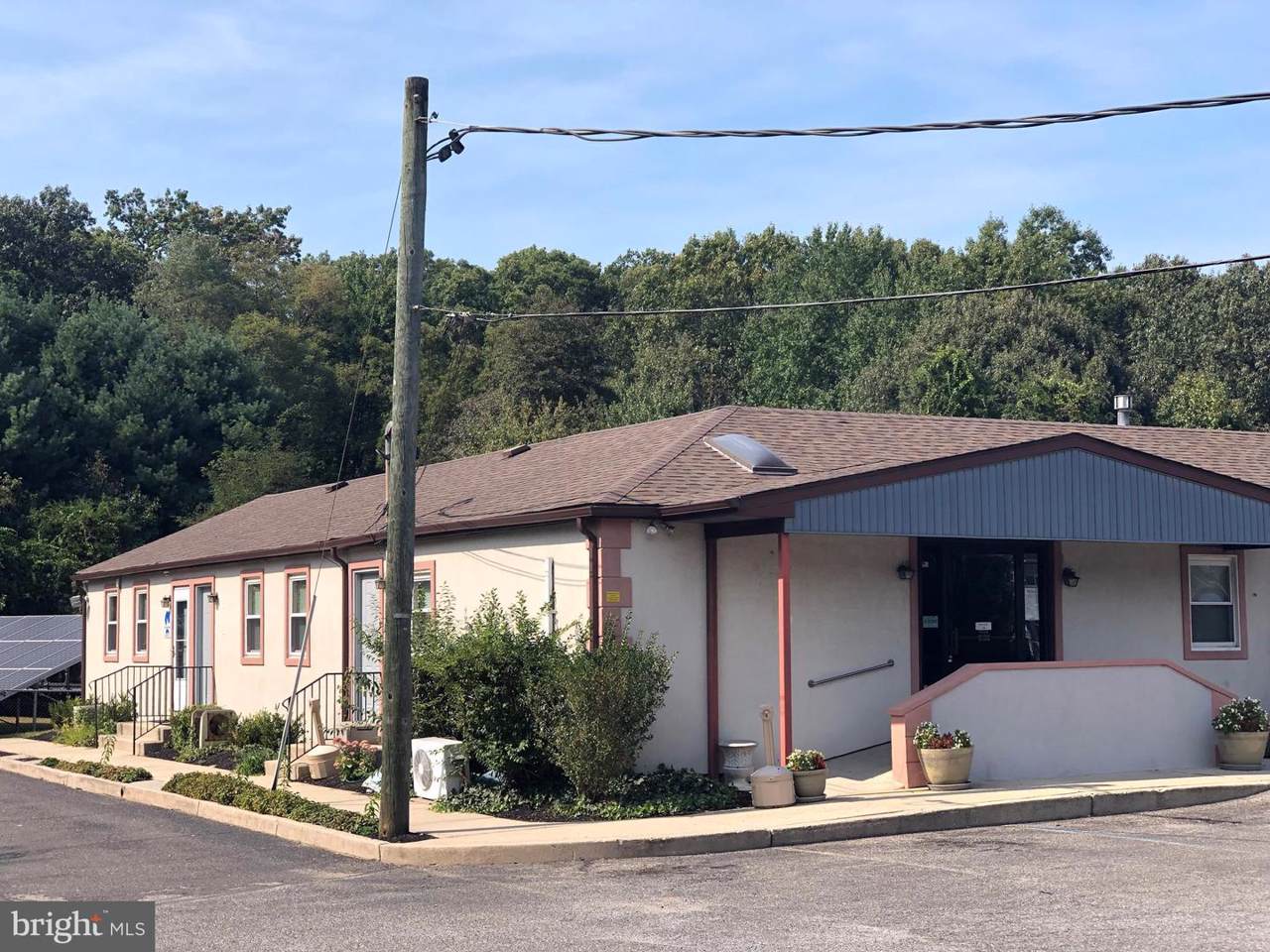 3001 Bridgeboro Road - Photo 1