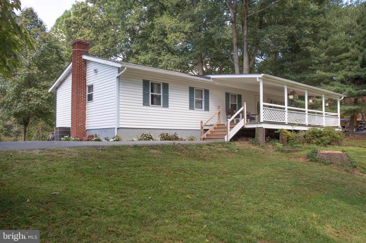76 Winding Creek Road - Photo 1
