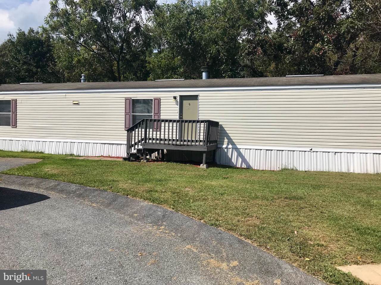 1024 Redwood Court - Photo 1