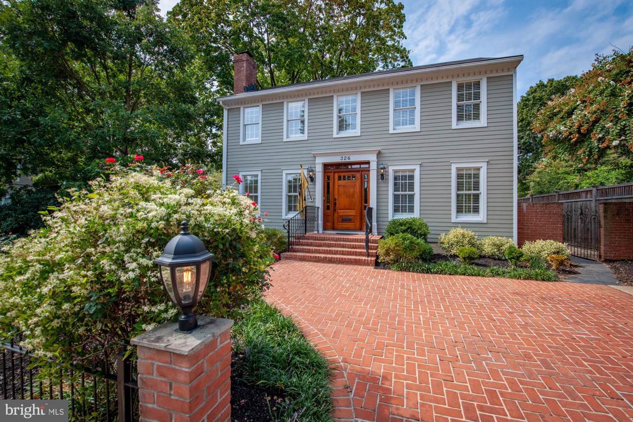 326 State Street - Photo 1