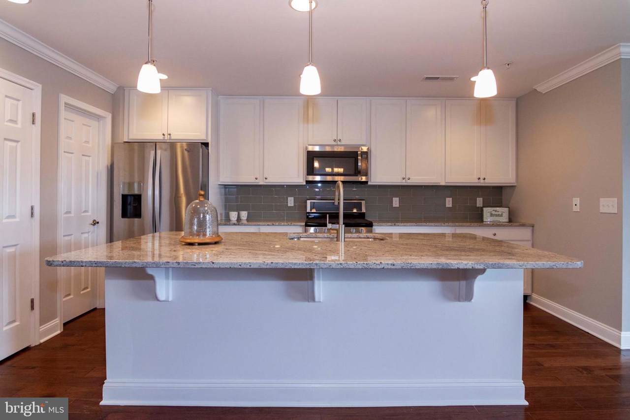 1408 Lexington Mews - Photo 1