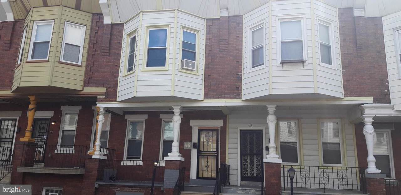 46 Sharpnack Street - Photo 1