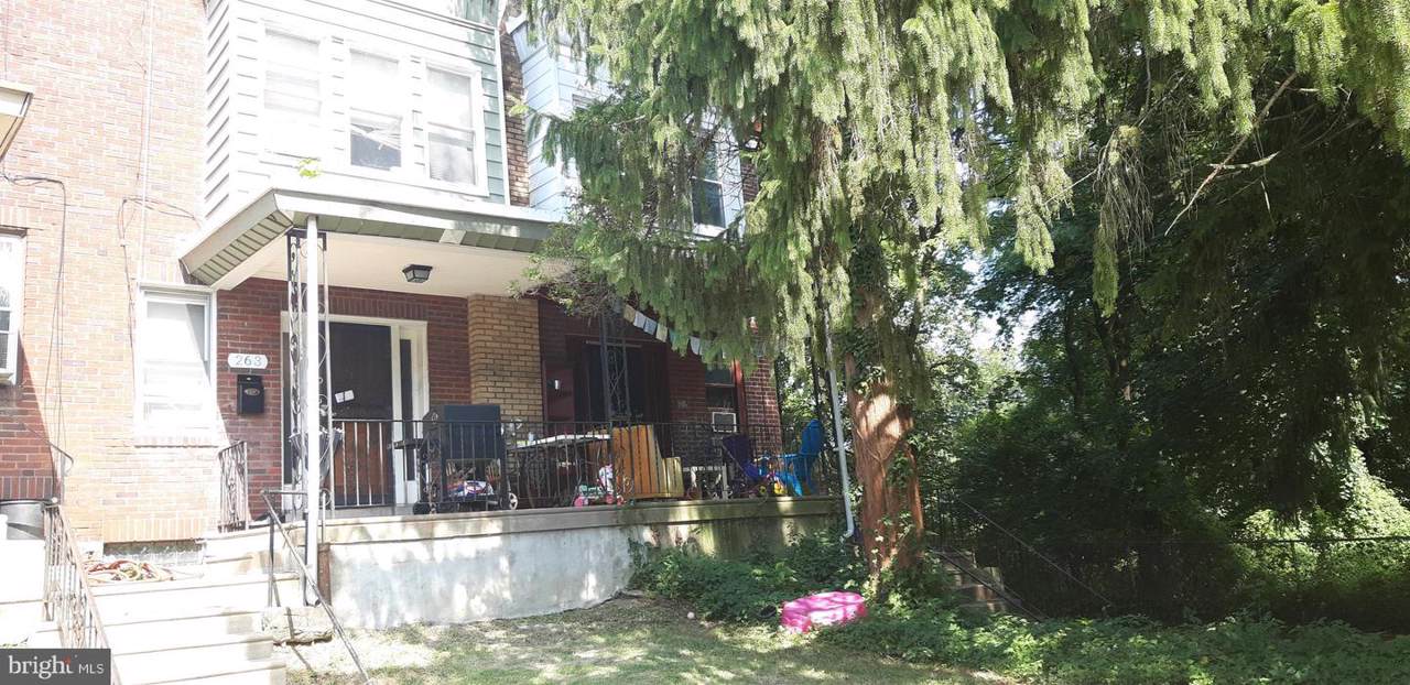 263 Penn Street - Photo 1