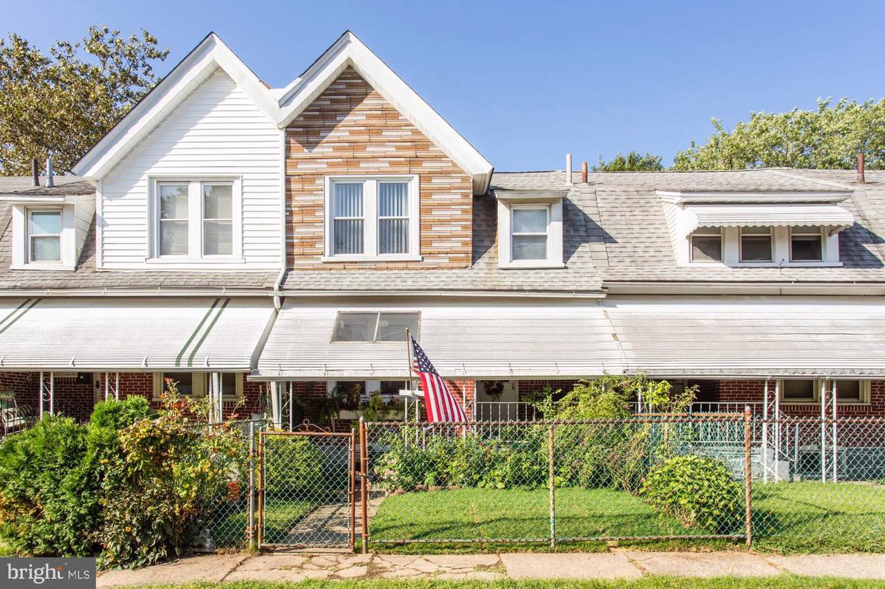 45 Spruce Street - Photo 1