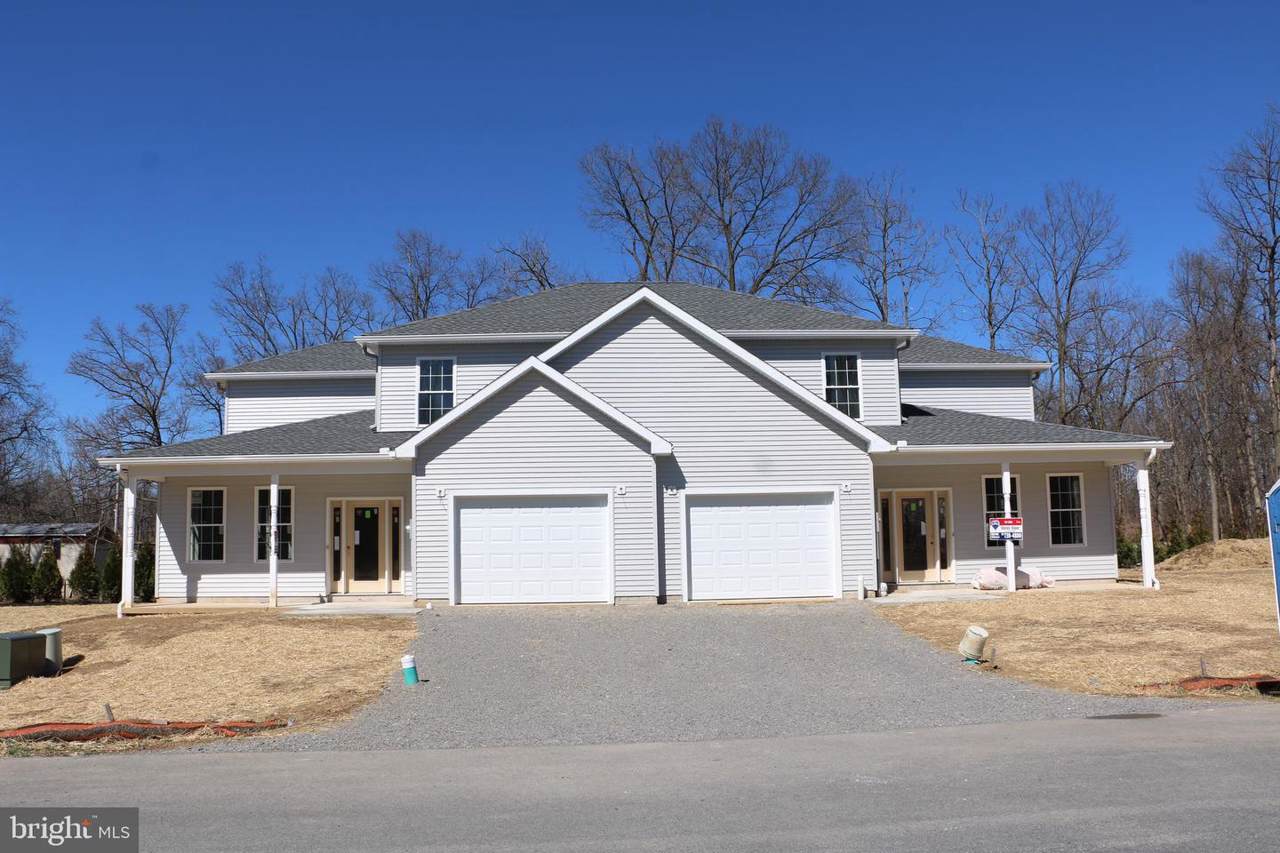 1053 Dianne Drive - Photo 1