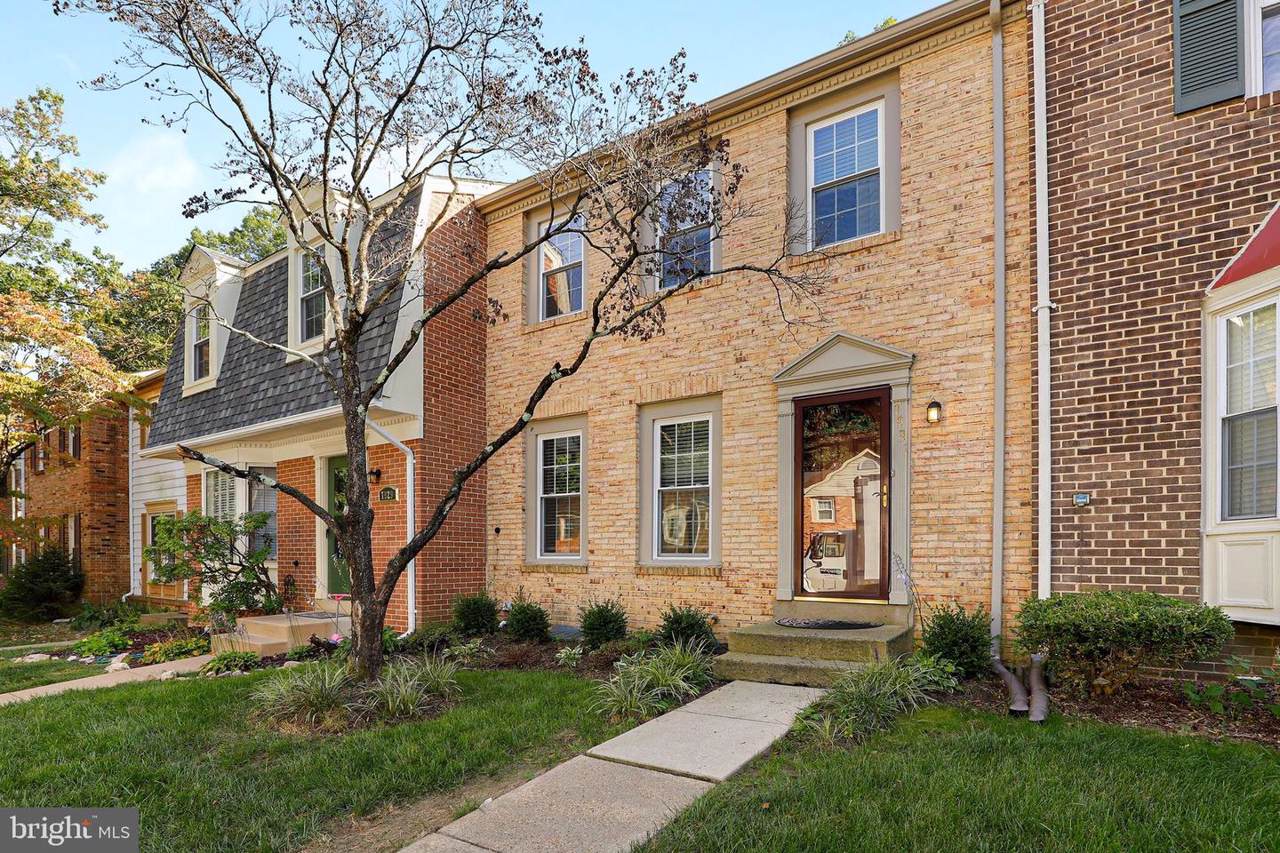 7931 Birchtree Court - Photo 1