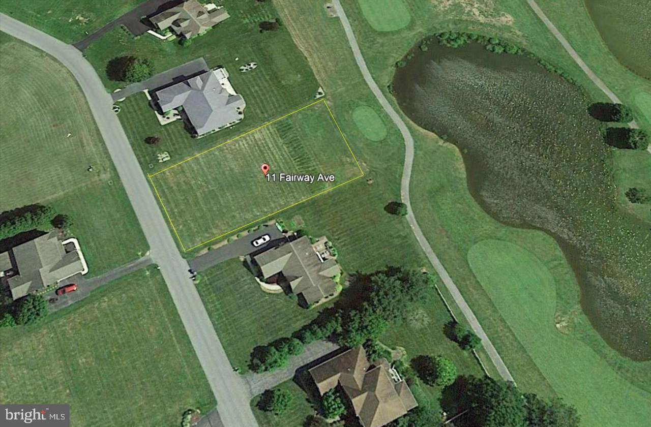11 Fairway Avenue - Photo 1