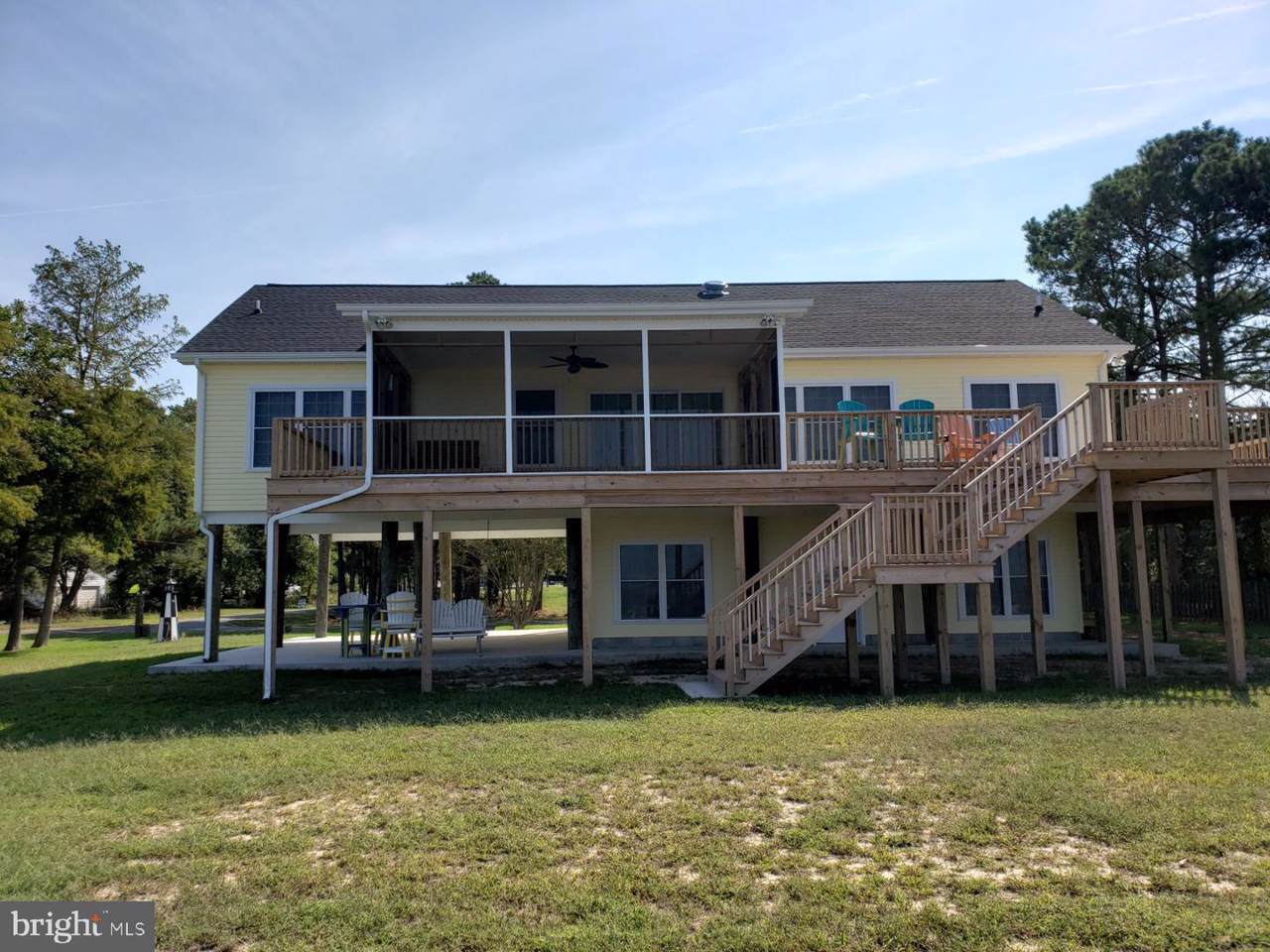 23350 Keen Road - Photo 1