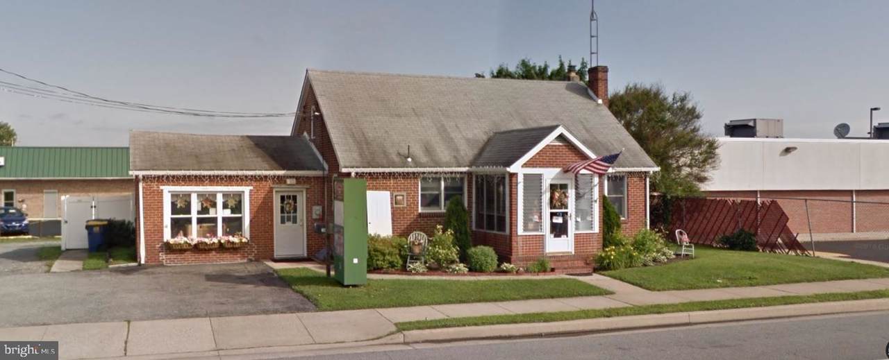 26 Glenwood Avenue - Photo 1