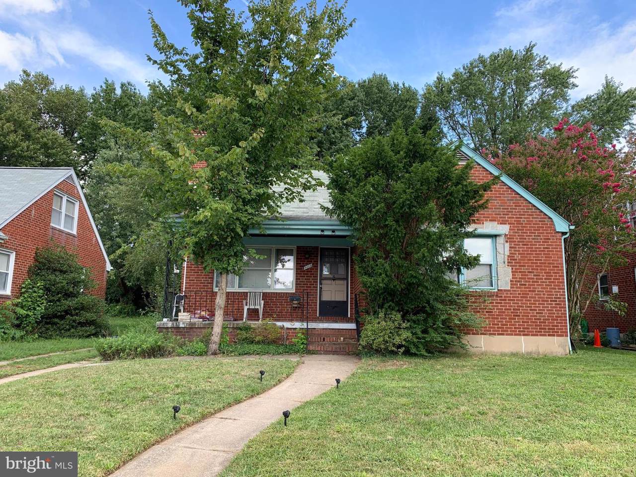 3208 Woodring Avenue - Photo 1 3208 Woodring Avenue - Photo 1