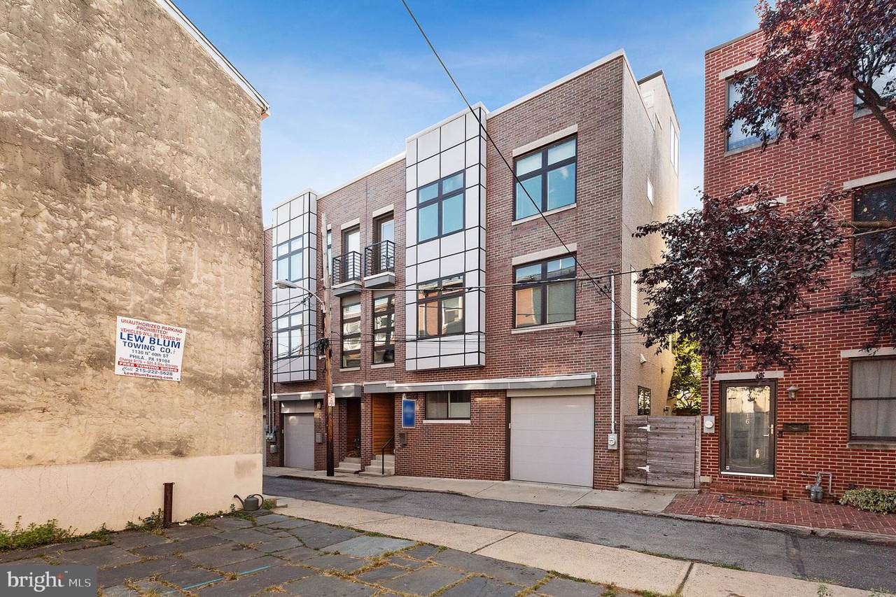 1012 Orkney Street - Photo 1