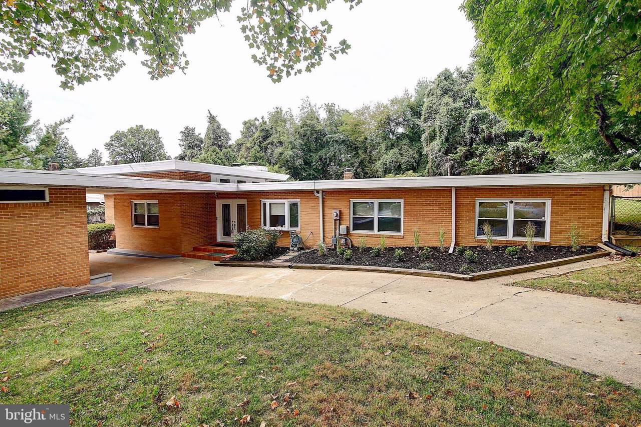 2932 Cedar Lane - Photo 1