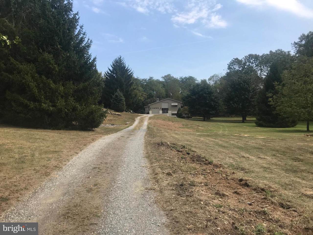 1000 Willowbrook Drive - Photo 1