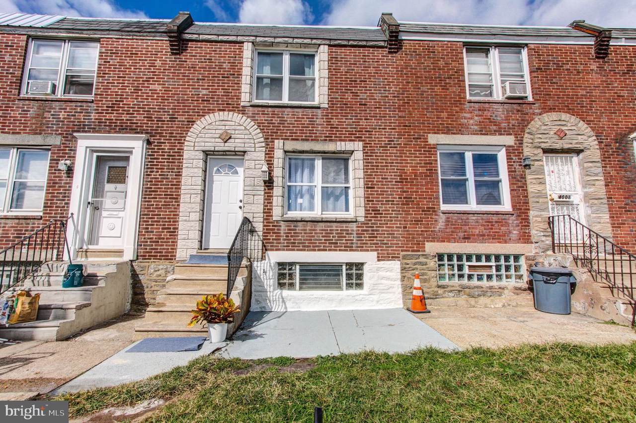 4006 Claridge Street - Photo 1