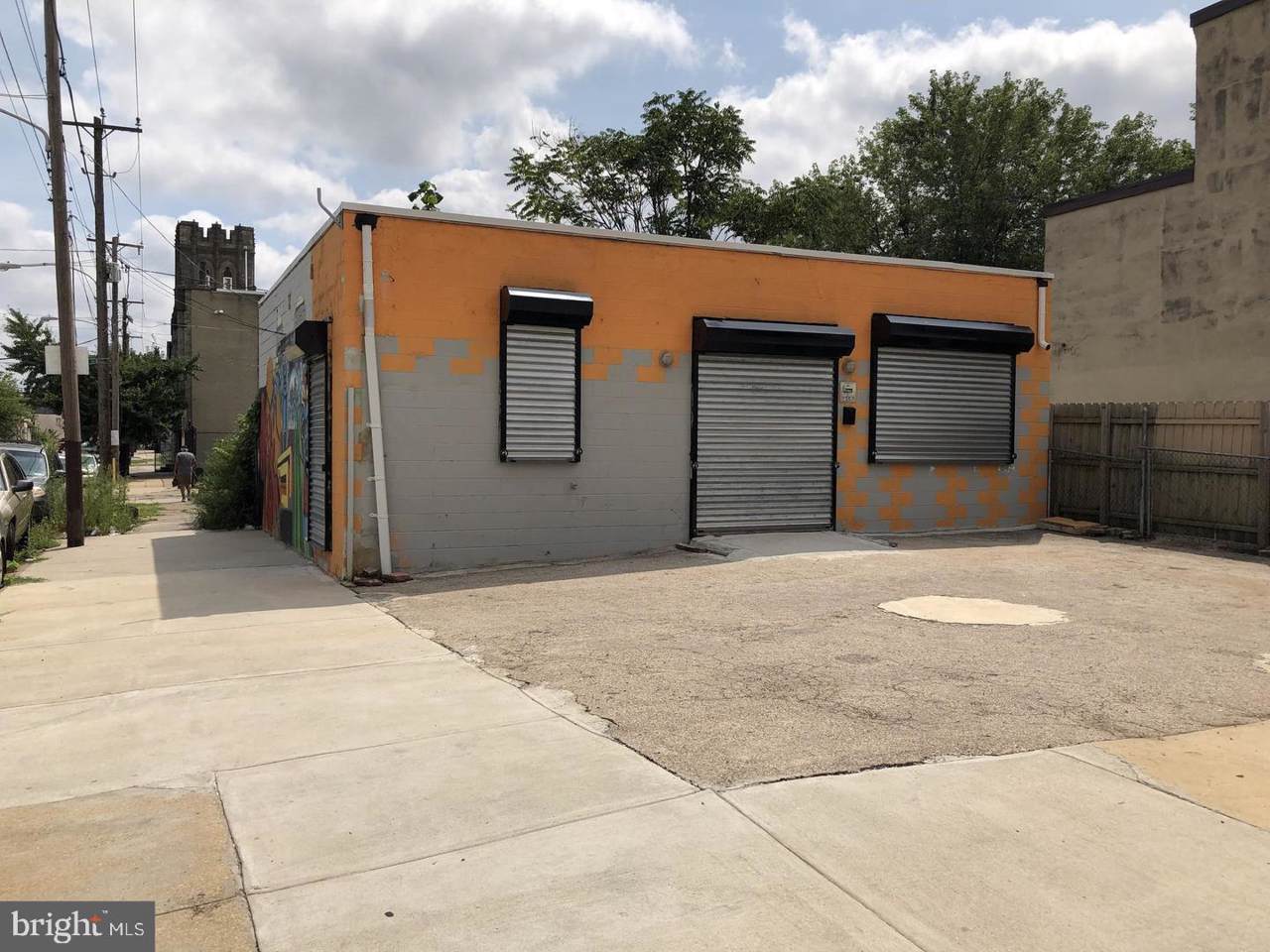 2353-55 2ND Street - Photo 1 2353-55 2ND Street - Photo 1
