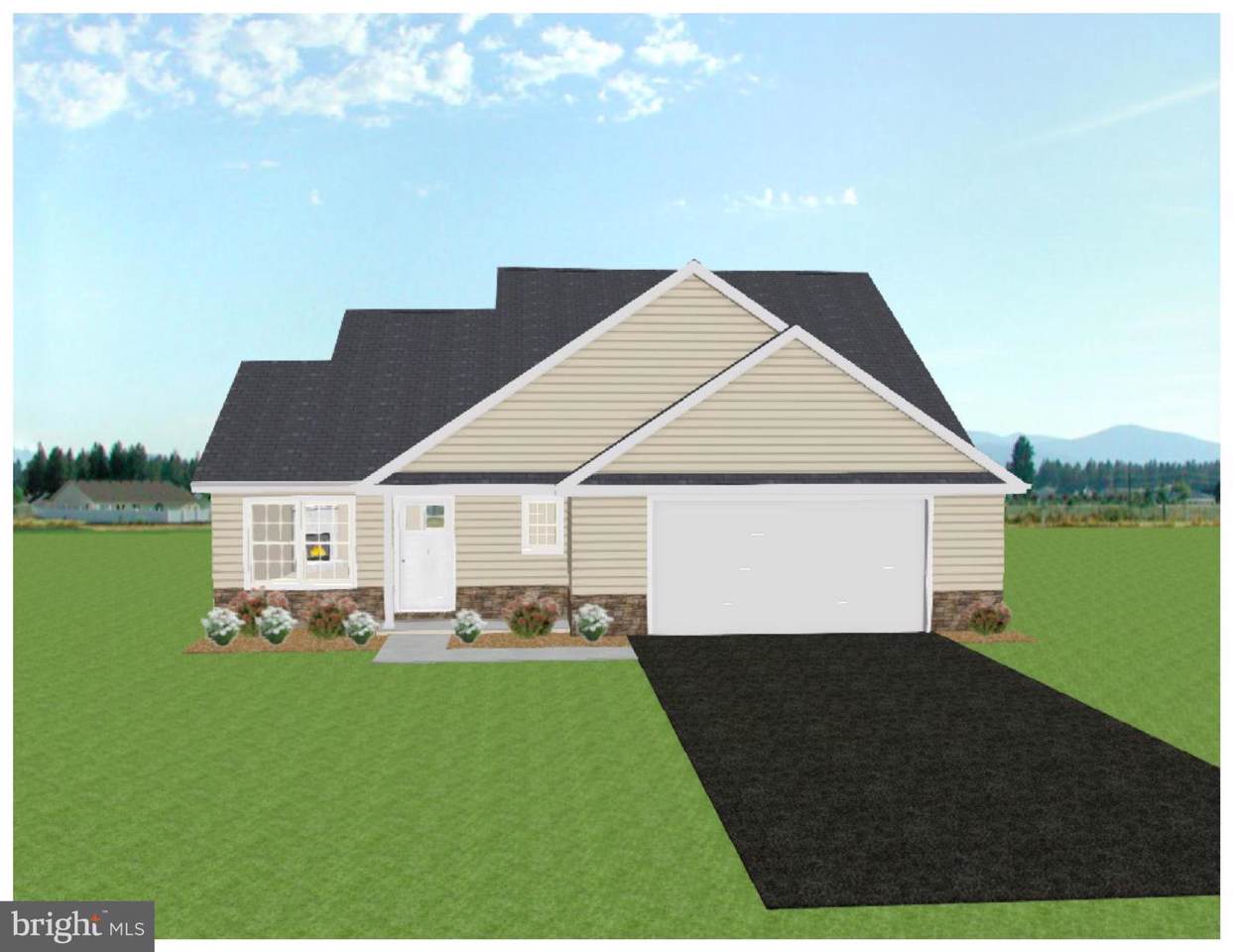 Evelyn Avenue - Photo 1