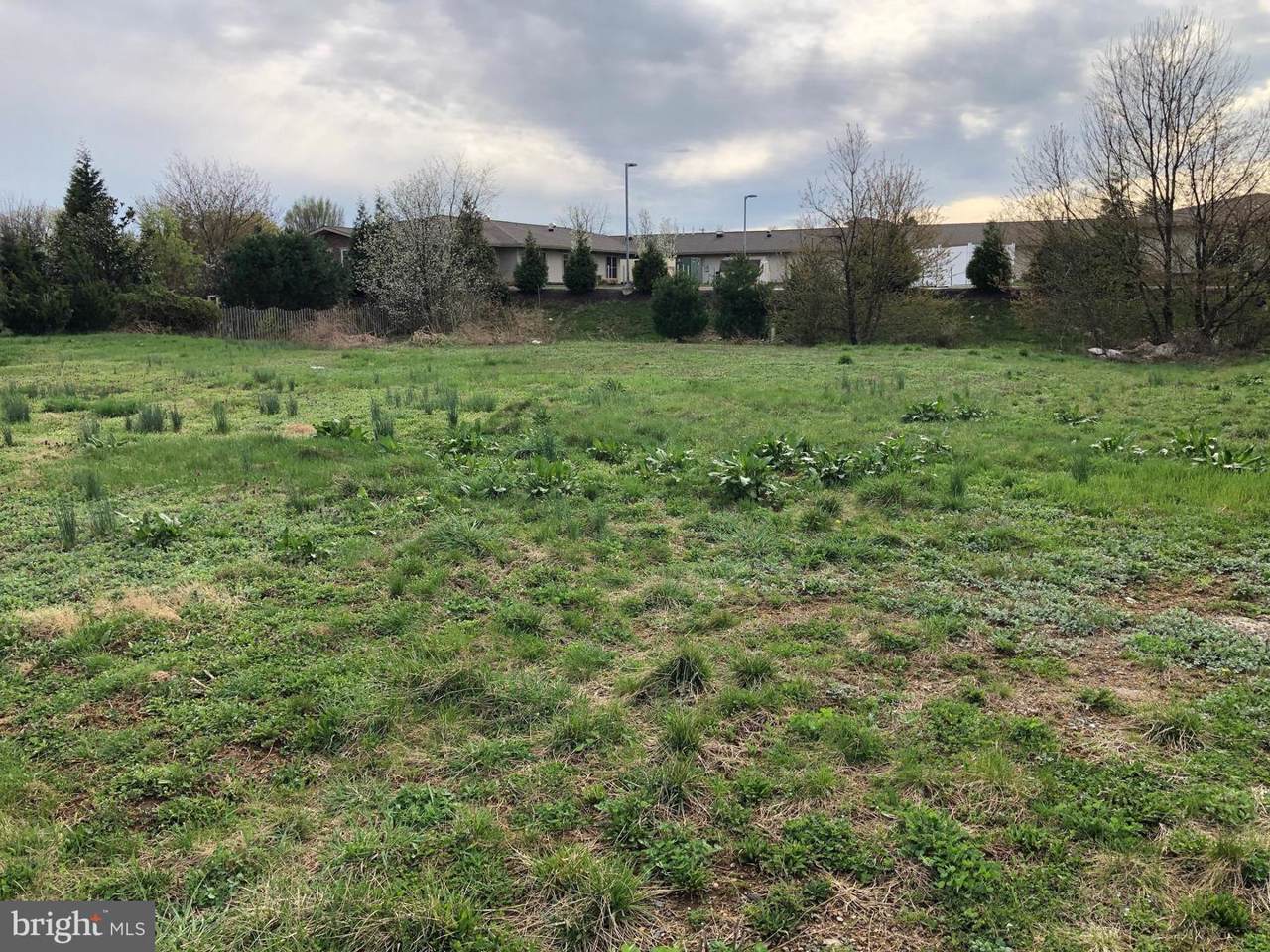 Lot 18 Alison Ave - Photo 1