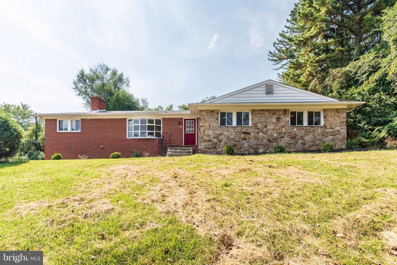 2200 Westridge Road - Photo 1