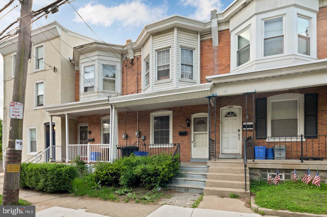 258 Fountain Street - Photo 1 258 Fountain Street - Photo 1