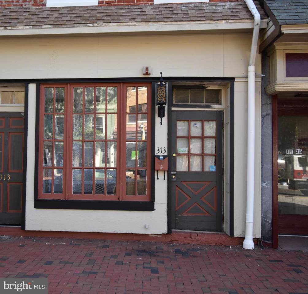 313 High Street - Photo 1