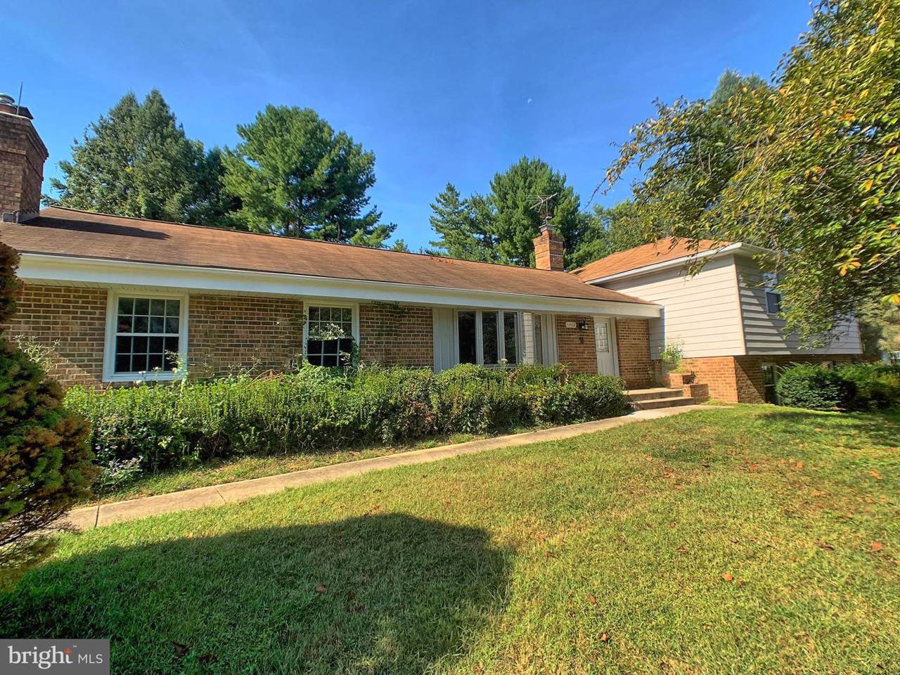 11417 Bayard Drive - Photo 1