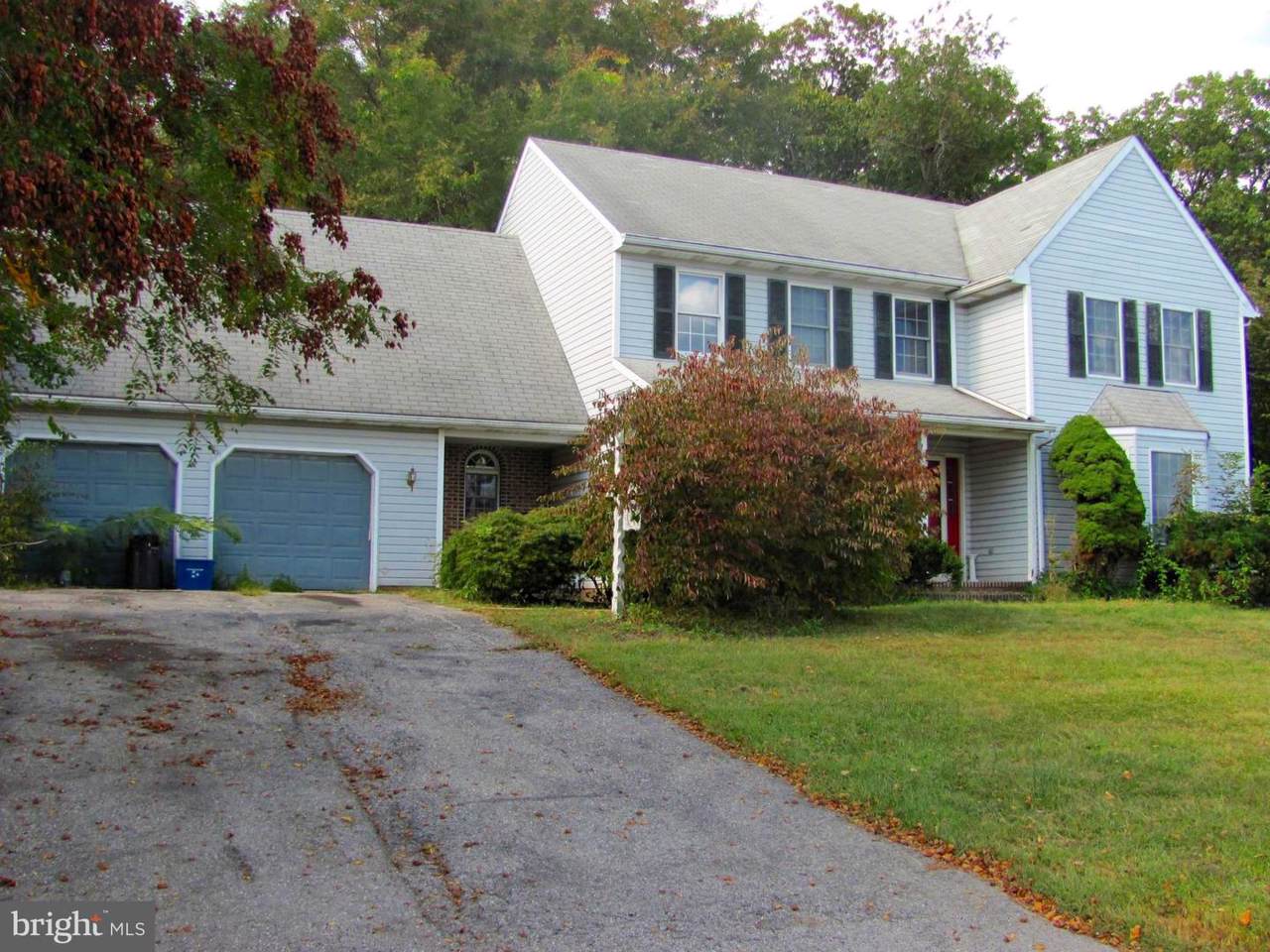 3 Shaffer Drive - Photo 1