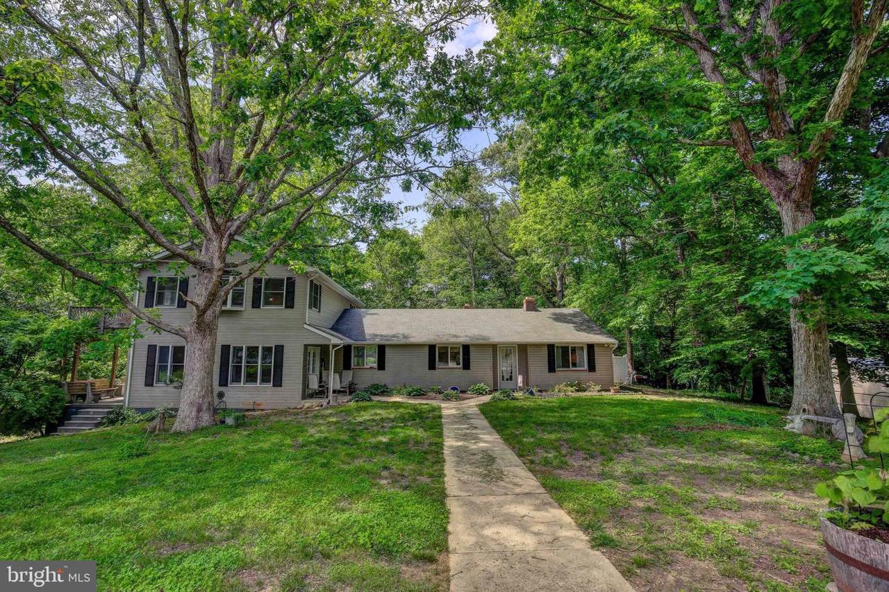 24888 Hill Road - Photo 1