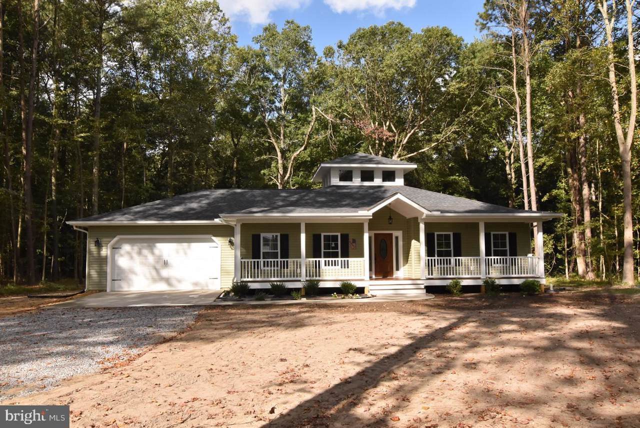 18870 Sand Hill Road - Photo 1 18870 Sand Hill Road - Photo 1