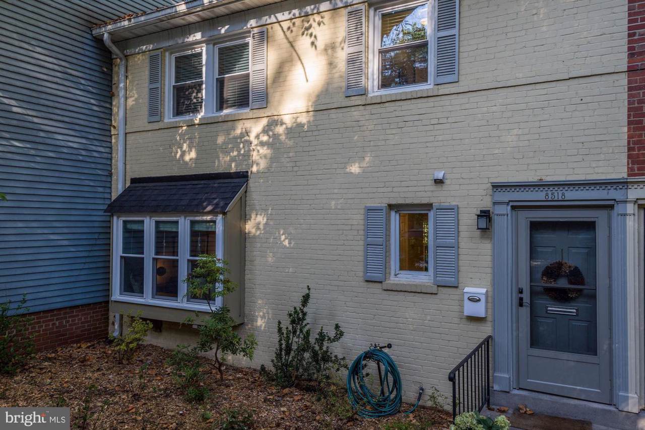 8518 Bradford Road - Photo 1