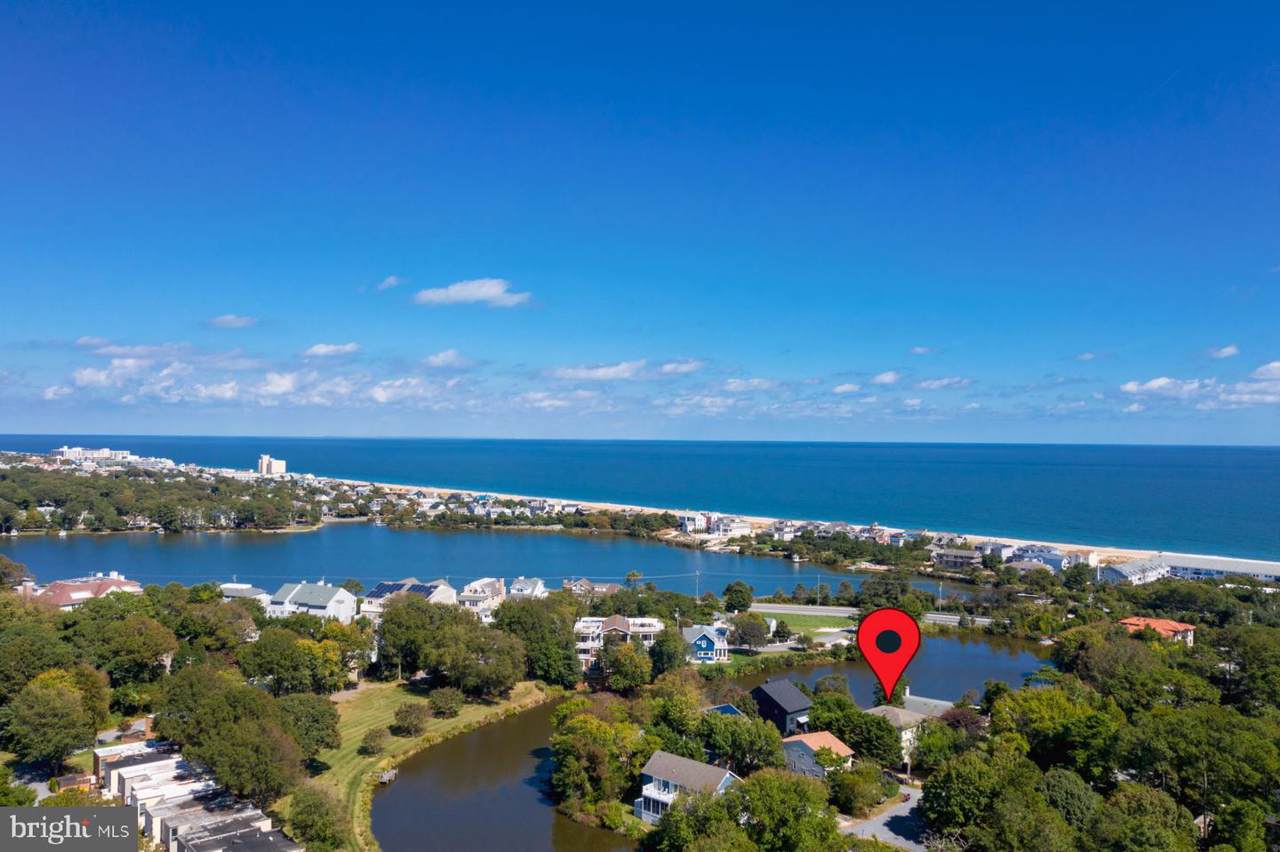 123 Chesapeake Street - Photo 1