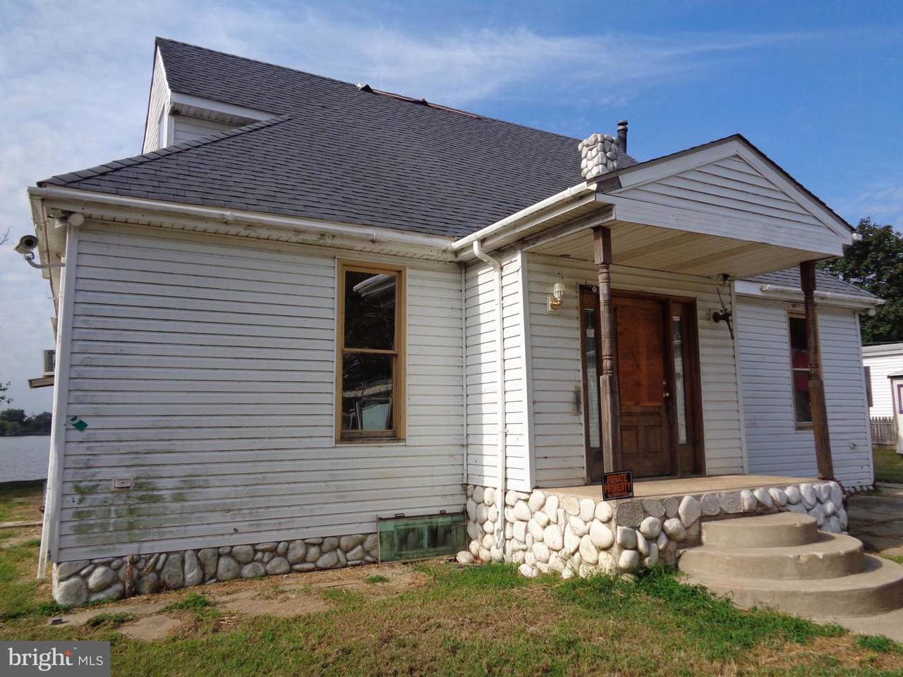 11 Choptank Avenue - Photo 1