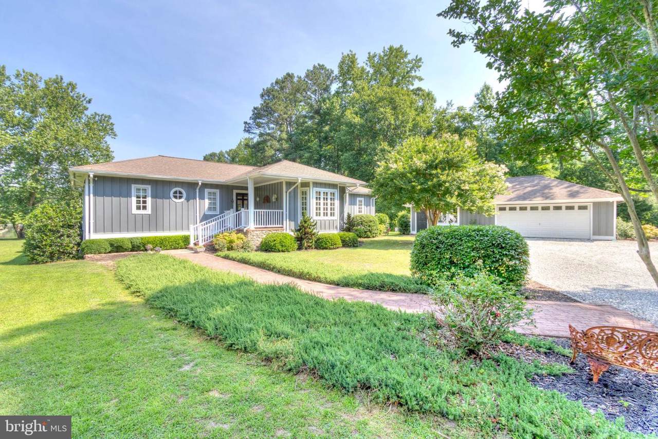 247 Lawrence Cove Lane - Photo 1