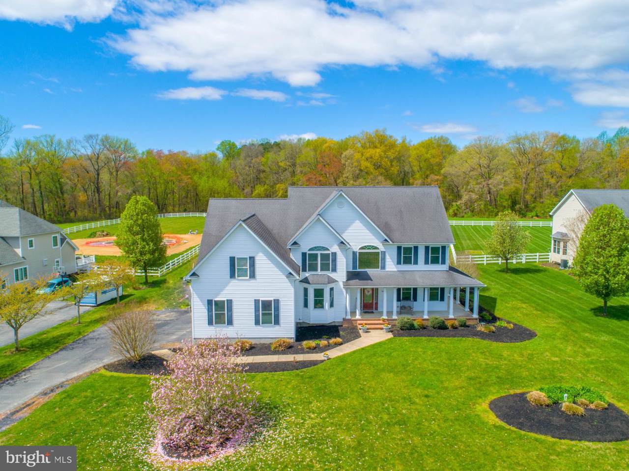 144 Upland Lane - Photo 1