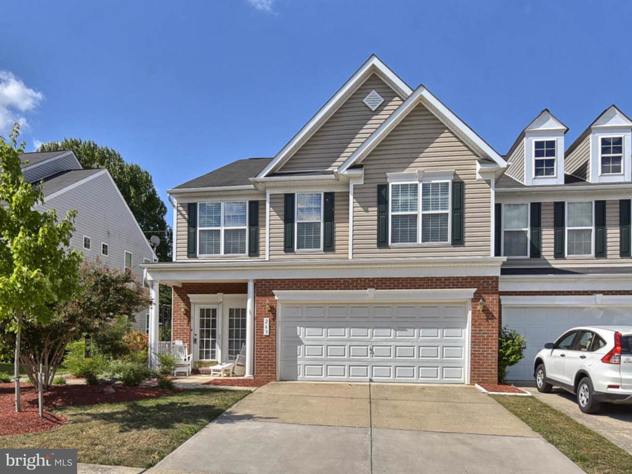 263 Brynwood Street - Photo 1