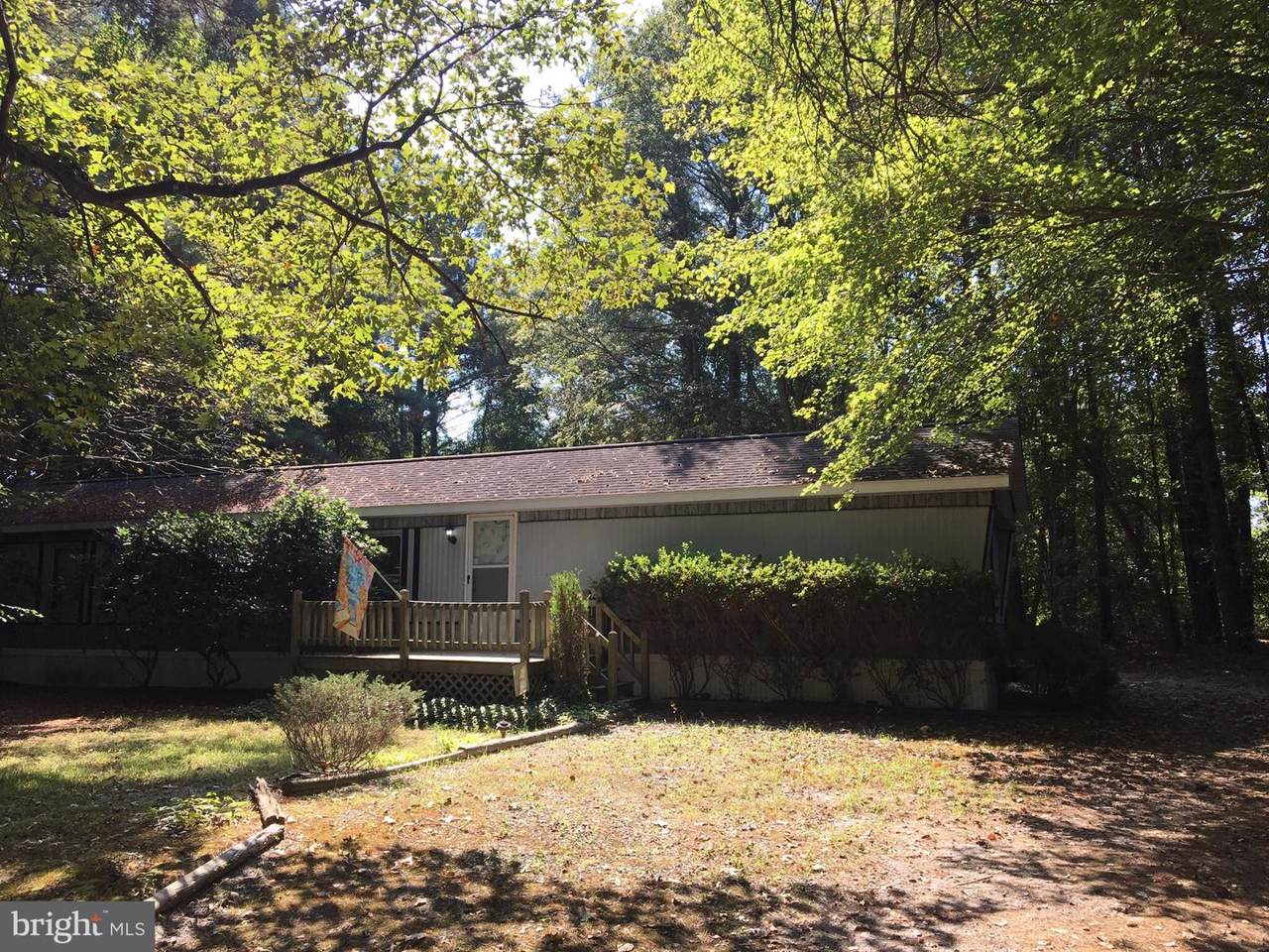 28610 Woodcrest Drive - Photo 1