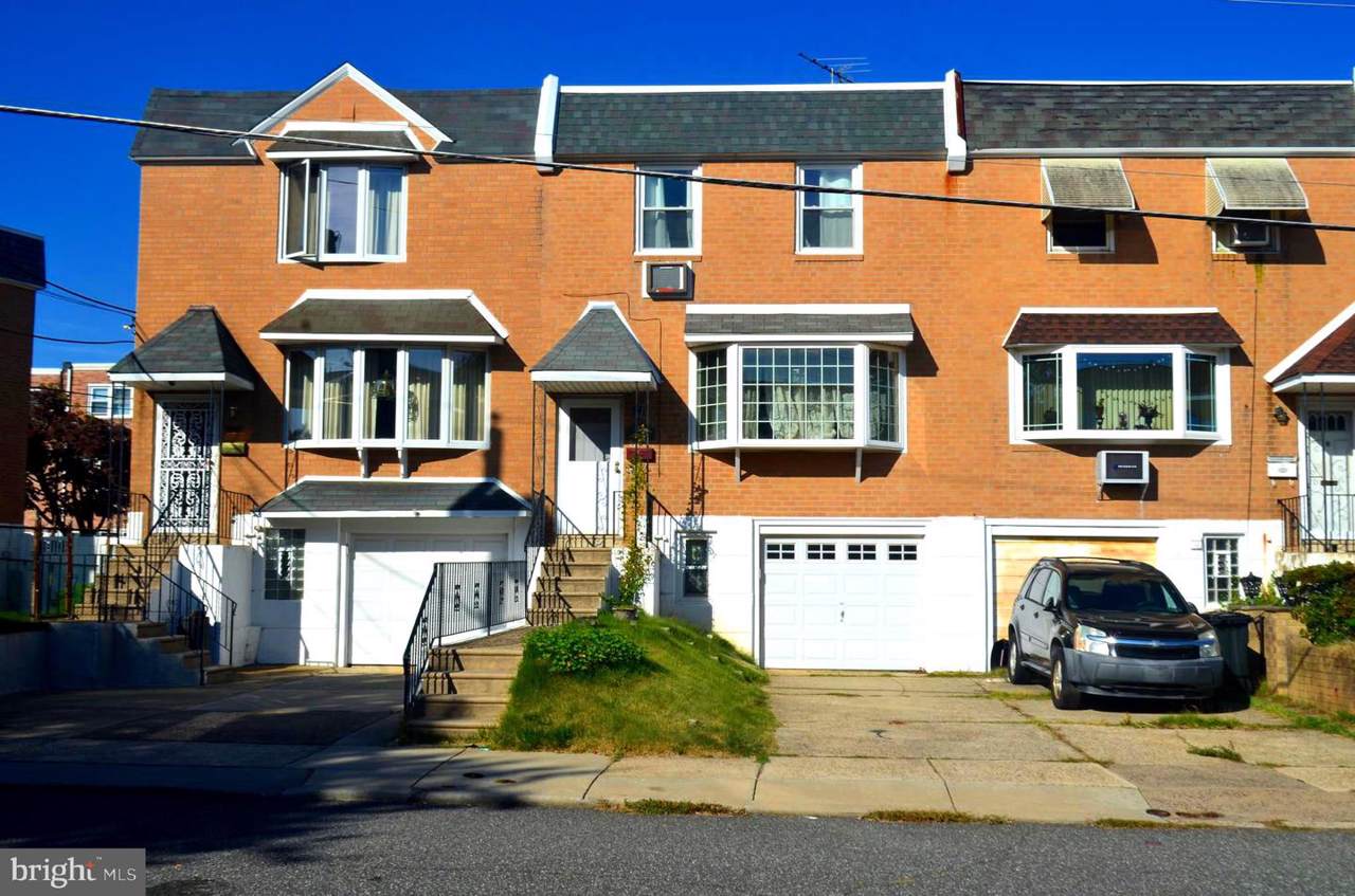 9985 Canterbury Road - Photo 1