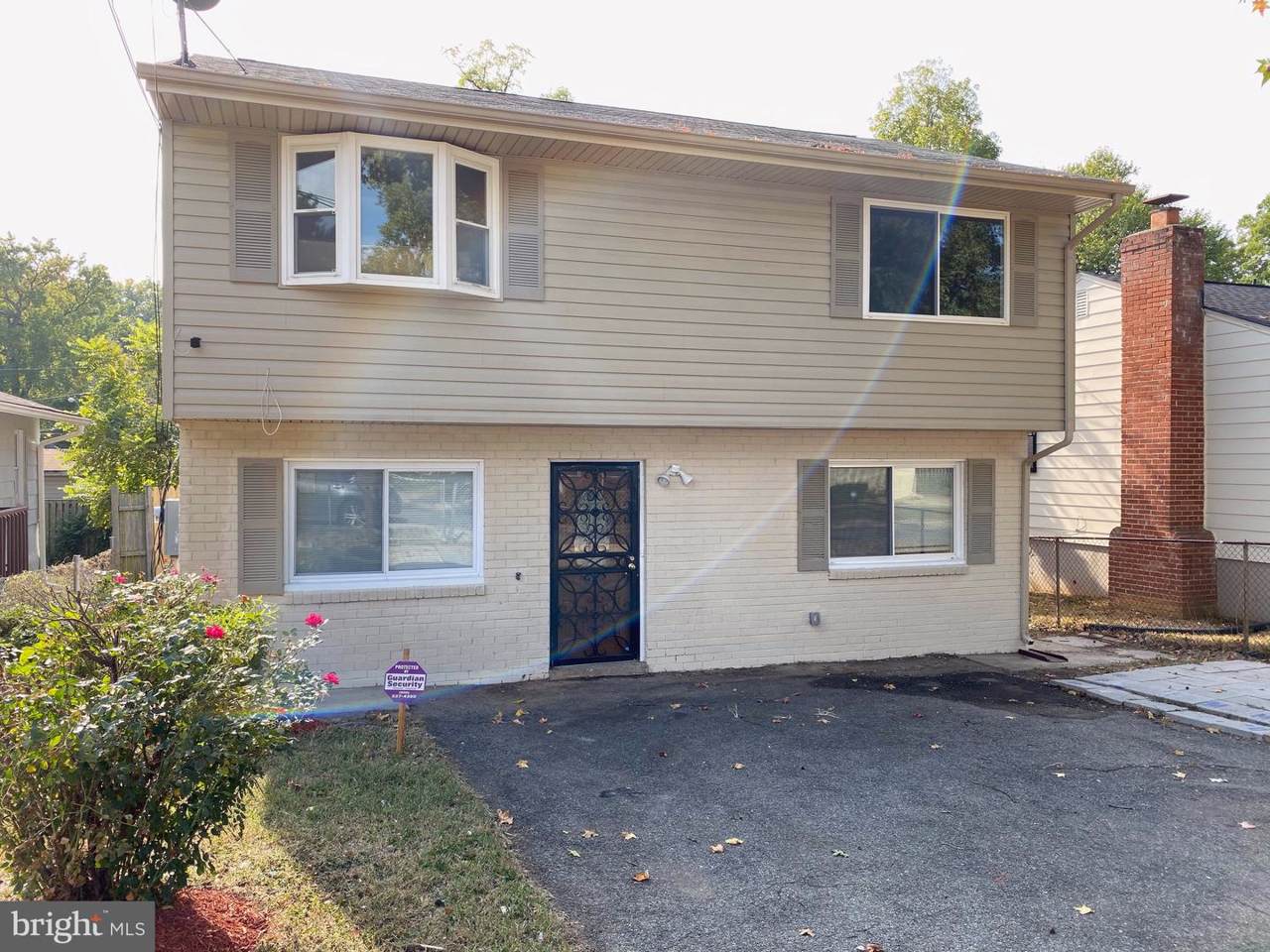 514 Cedarleaf Avenue - Photo 1