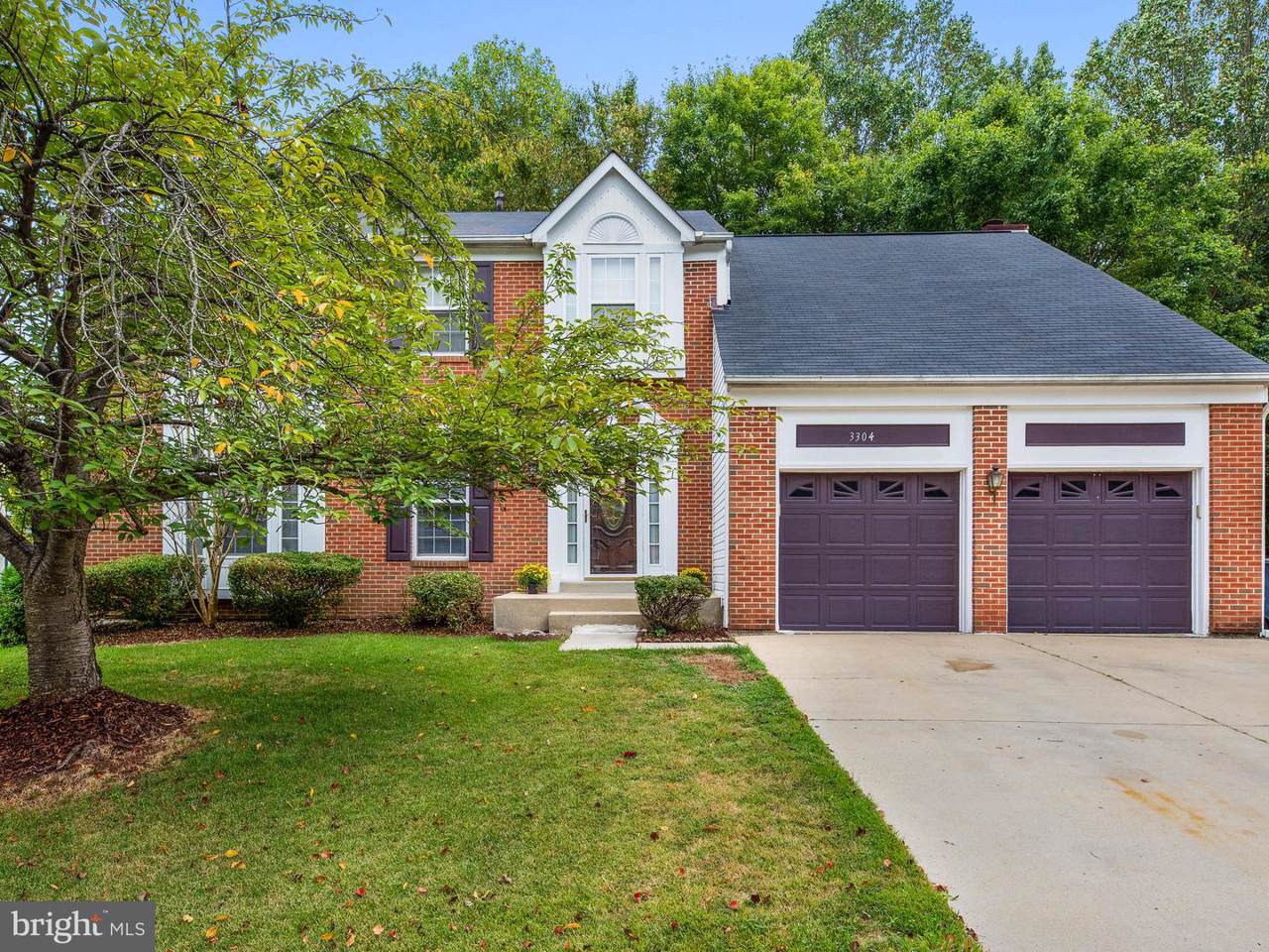 3304 Asher Street - Photo 1