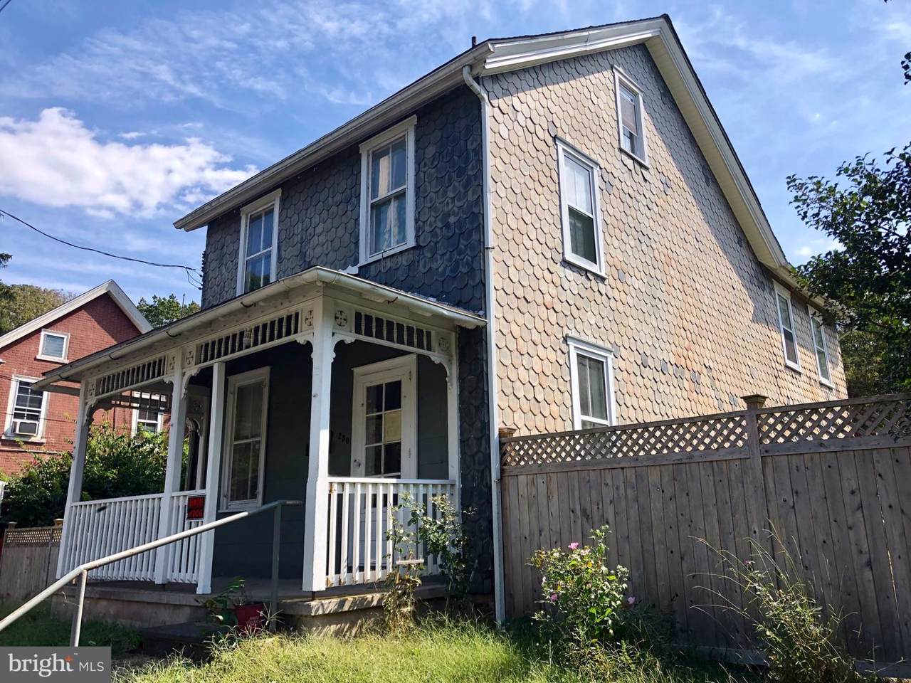 280 Centennial Street - Photo 1