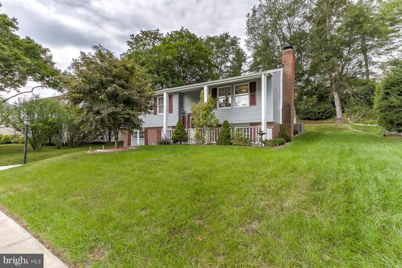 1041 Saxon Hill Drive - Photo 1