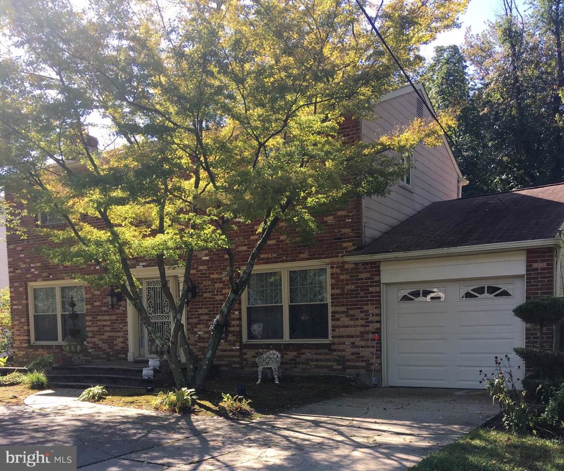 370 Kresson Road - Photo 1