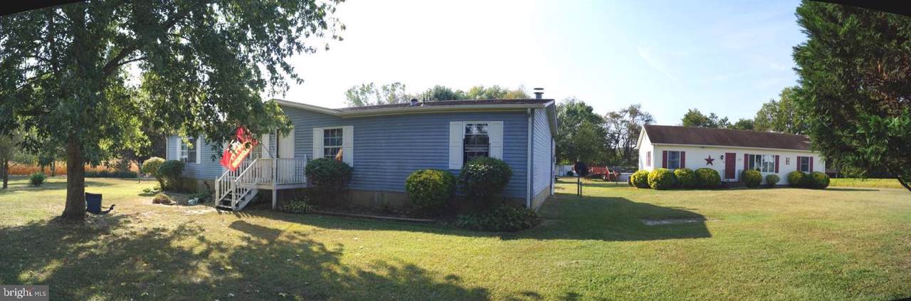 27269 Whiteleysburg Road - Photo 1 27269 Whiteleysburg Road - Photo 1