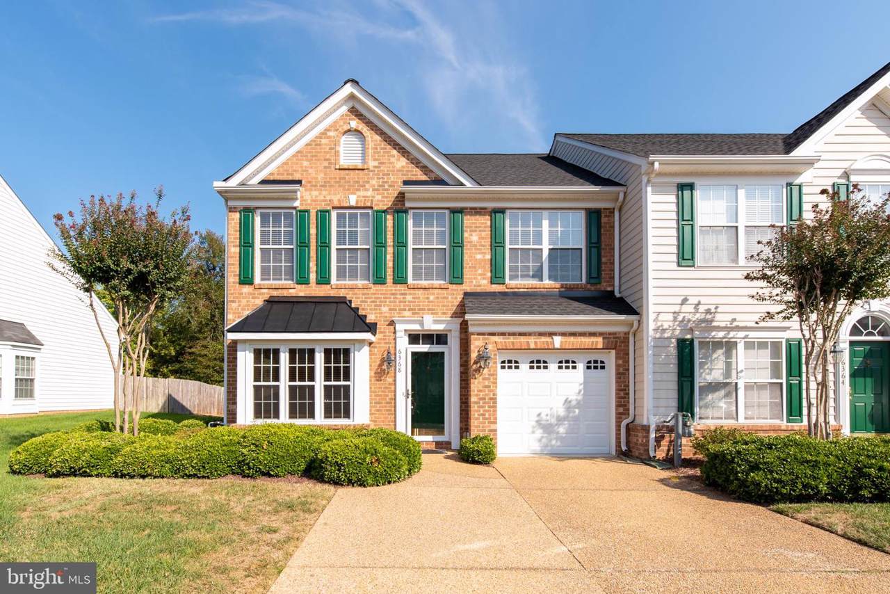 6368 Eagles Crest Lane - Photo 1