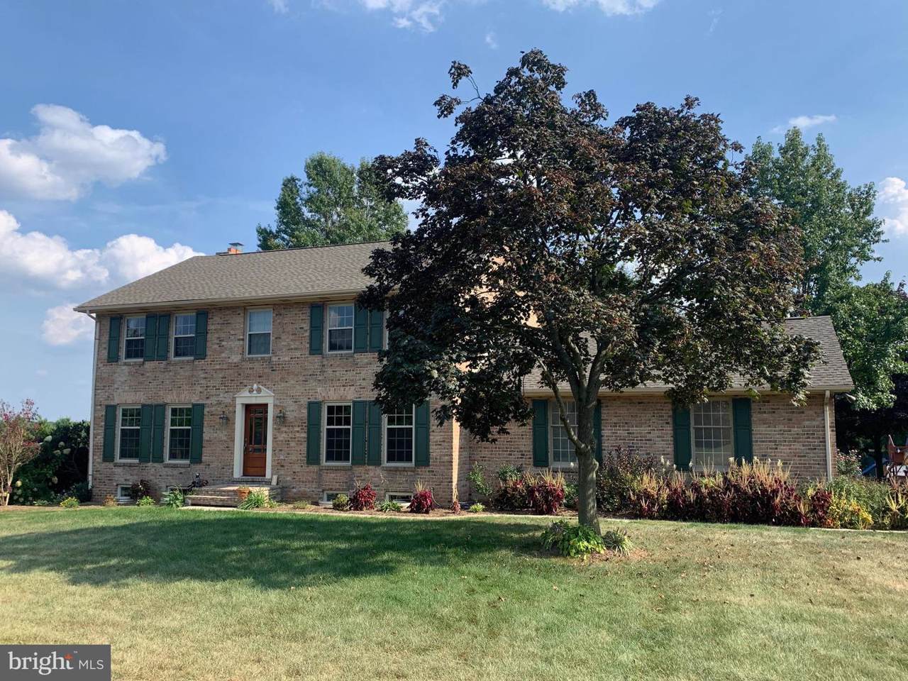 5210 Hayloft Court - Photo 1