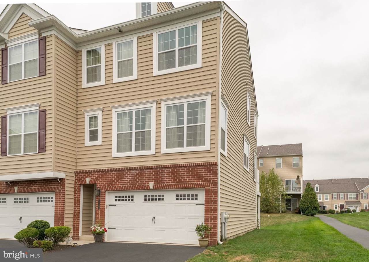 13 Libby Court - Photo 1